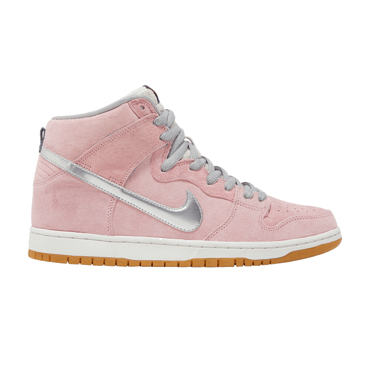 Concepts x Dunk High Pro Premium SB 'When Pigs Fly'