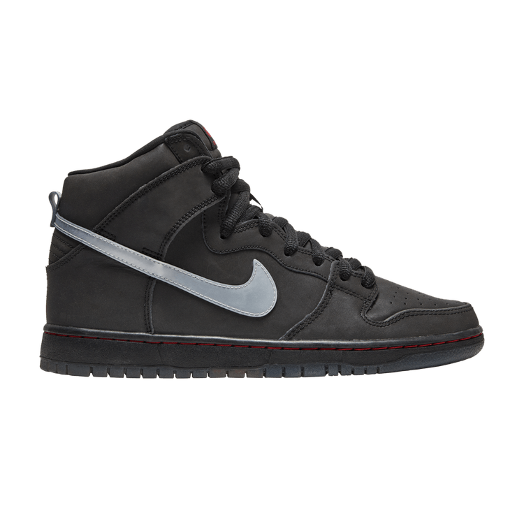 Dunk High Premium SB '3M'