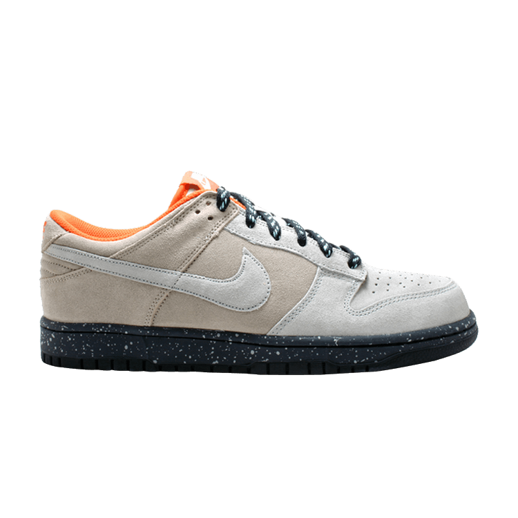 Dunk Low Cl
