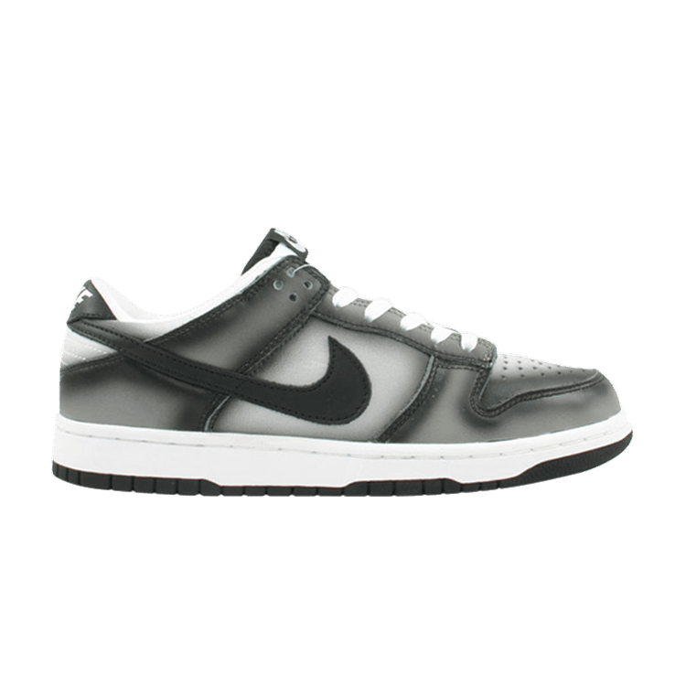Dunk Premium 'Haze'