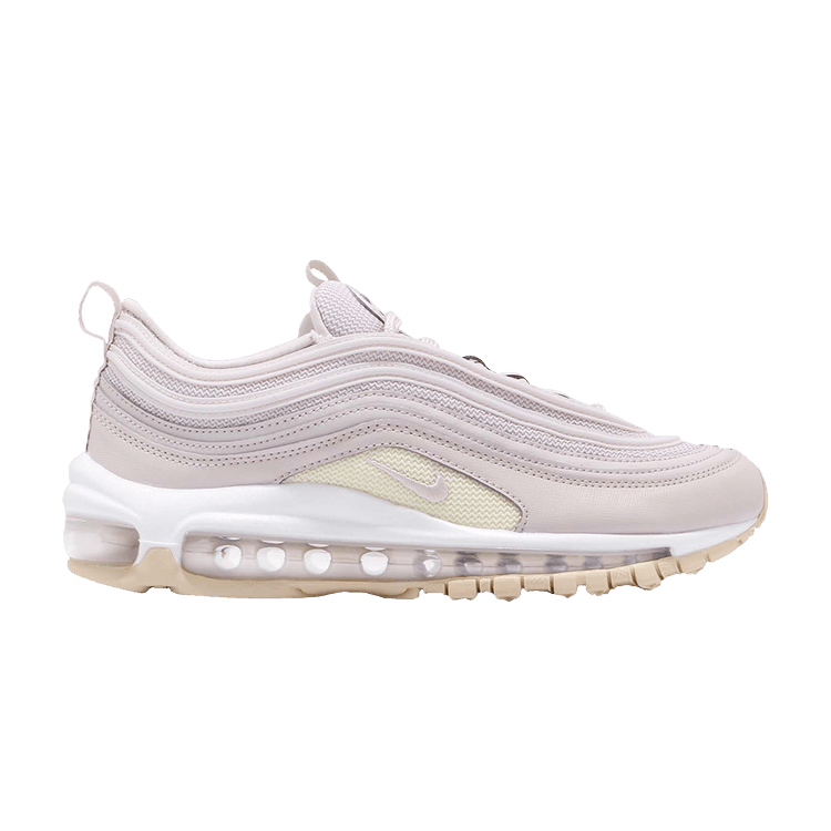 Wmns Air Max 97 'Desert Sand'