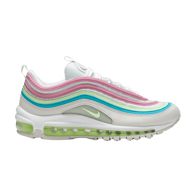 Wmns Air Max 97 'Easter'