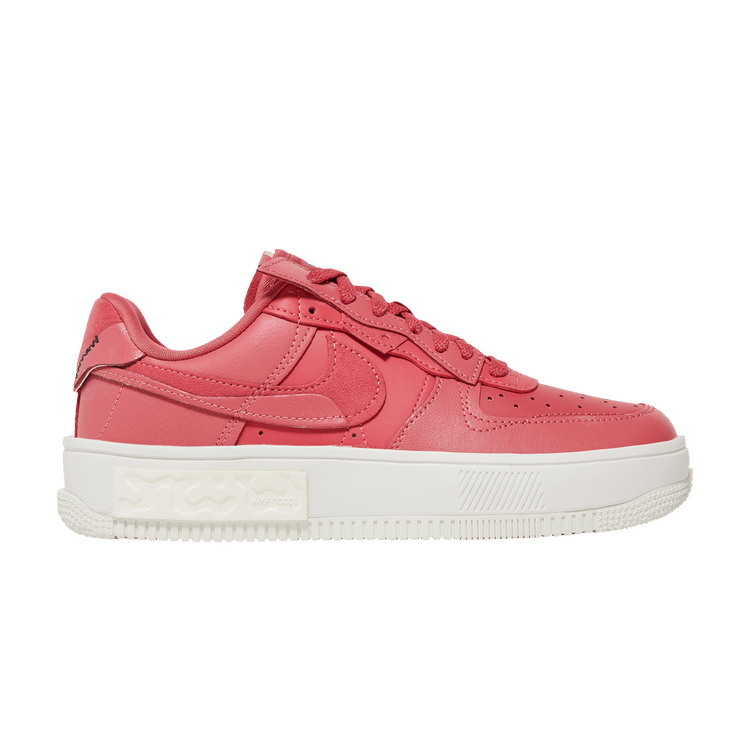 Wmns Air Force 1 Fontanka 'Gypsy Rose'