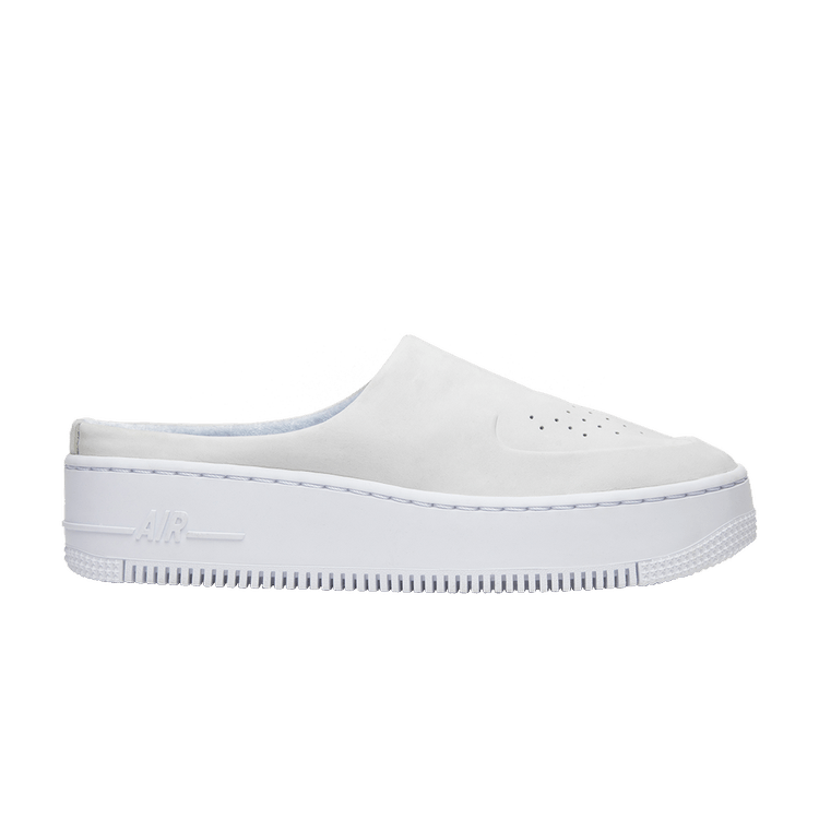 Wmns Air Force 1 Lover XX 'The 1 Reimagined'