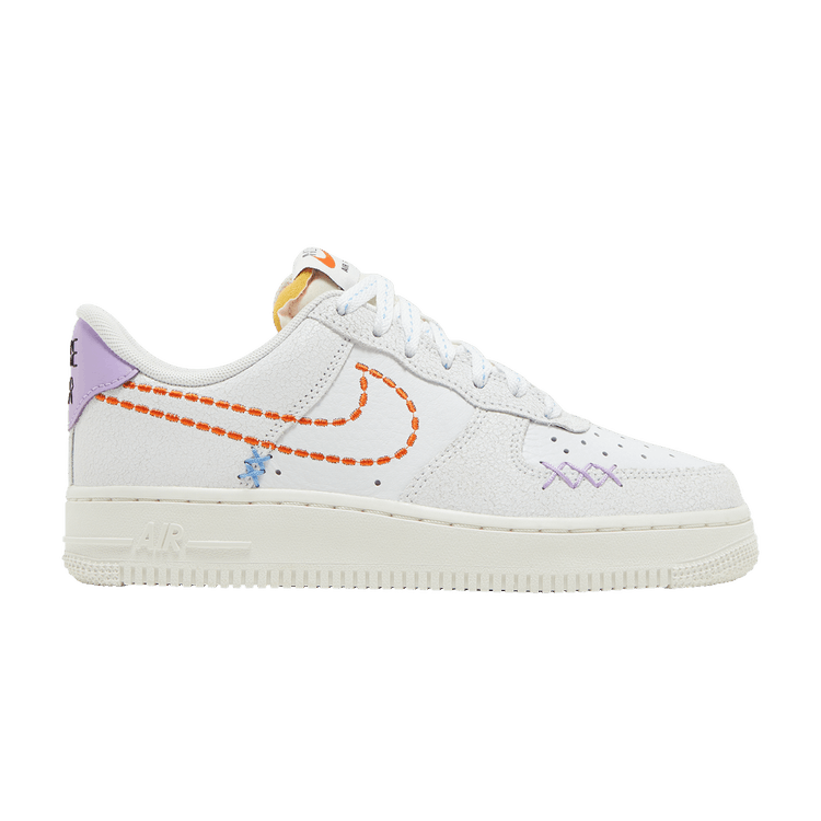 Wmns Air Force 1 '07 SE '101'