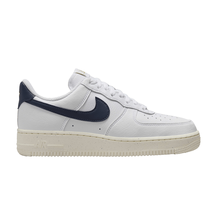 Wmns Air Force 1 Low 'Olympic'