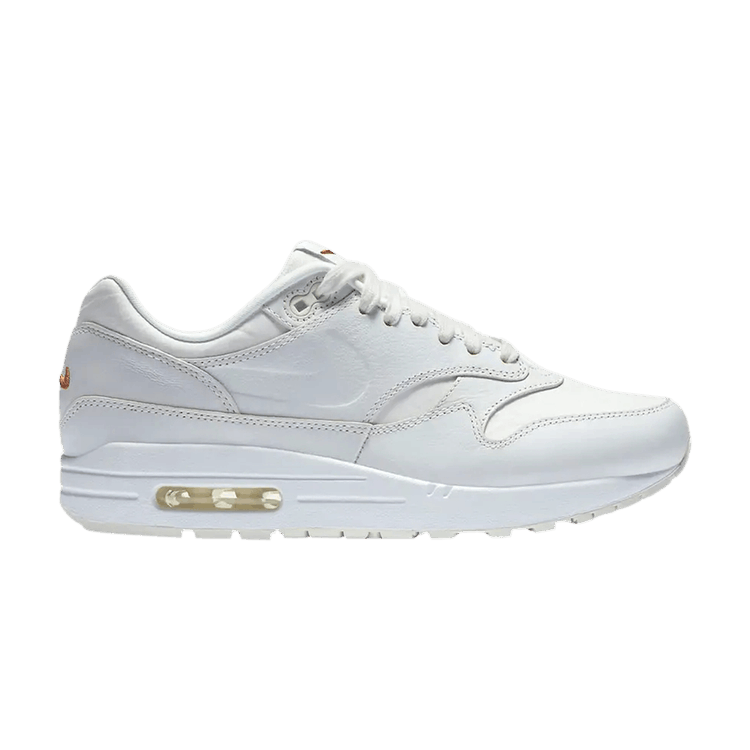Wmns Air Max 1 'Yours'