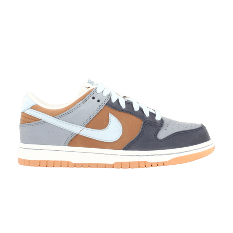 Wmns Dunk Low Premium