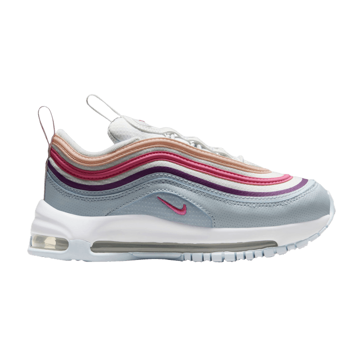 Air Max 97 PS 'Summit White Pinksicle