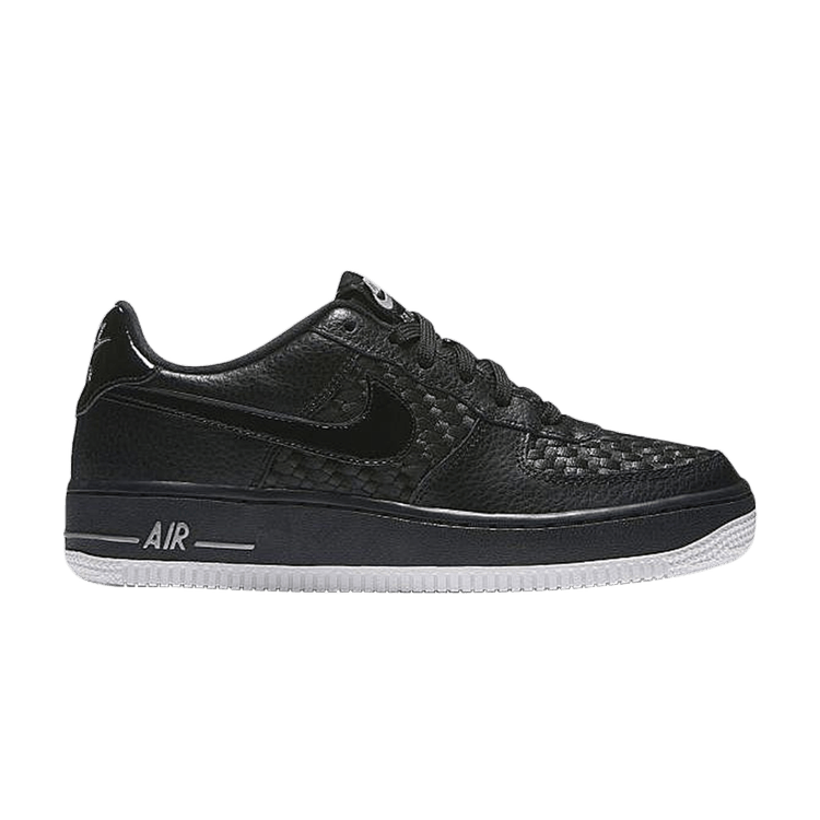 Air Force 1 Low LV8 GS