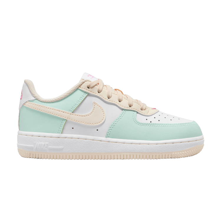 Force 1 PS 'Emerald Rise Guava Ice'
