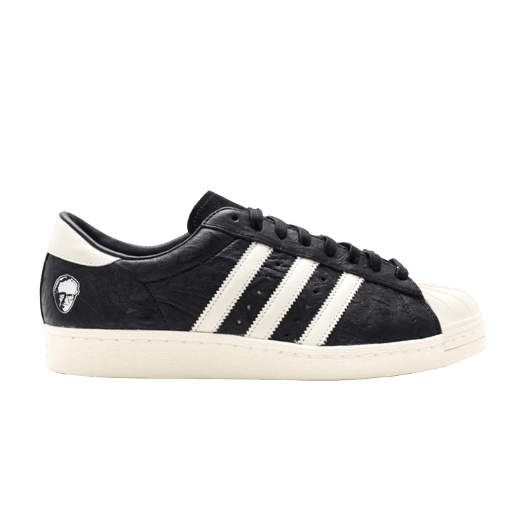 Superstar 80V-A.D.