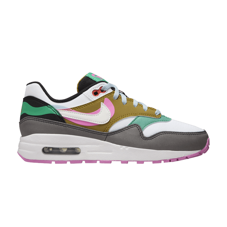 Air Max 1 SE GS 'Dance'
