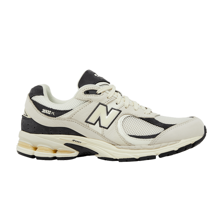 New Balance Shoe Palace x 2002R 'Lands End'