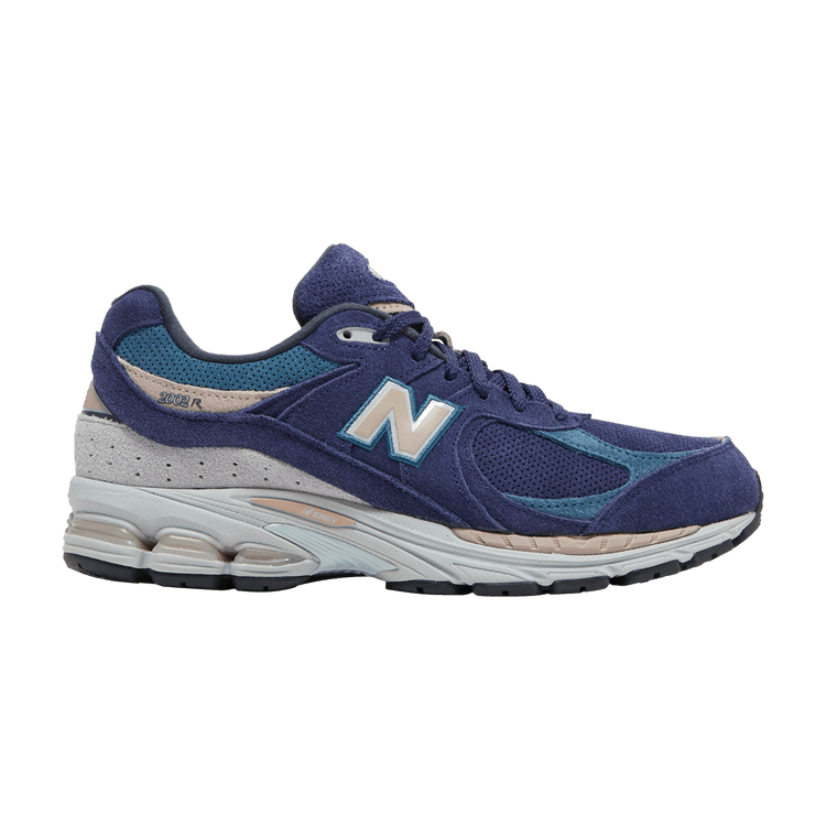 New Balance 2002R 'Night Tide'