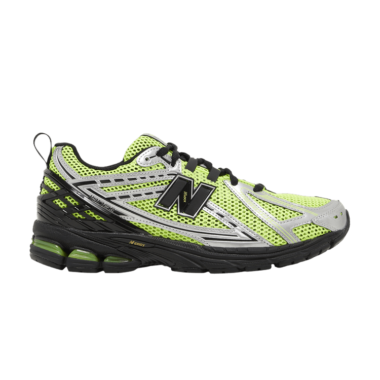 New Balance 1906R 'Volt Silver'