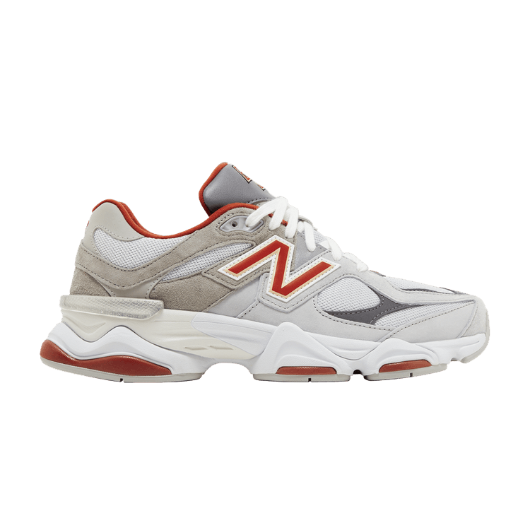 New Balance 9060 'Boston College'