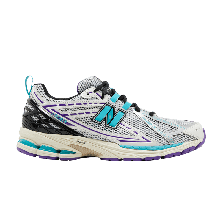 New Balance 1906R 'Hornets'