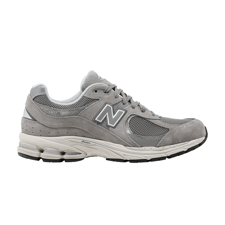 New Balance 2002R 'Marblehead'