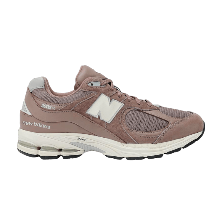 New Balance 2002R 'Latte'