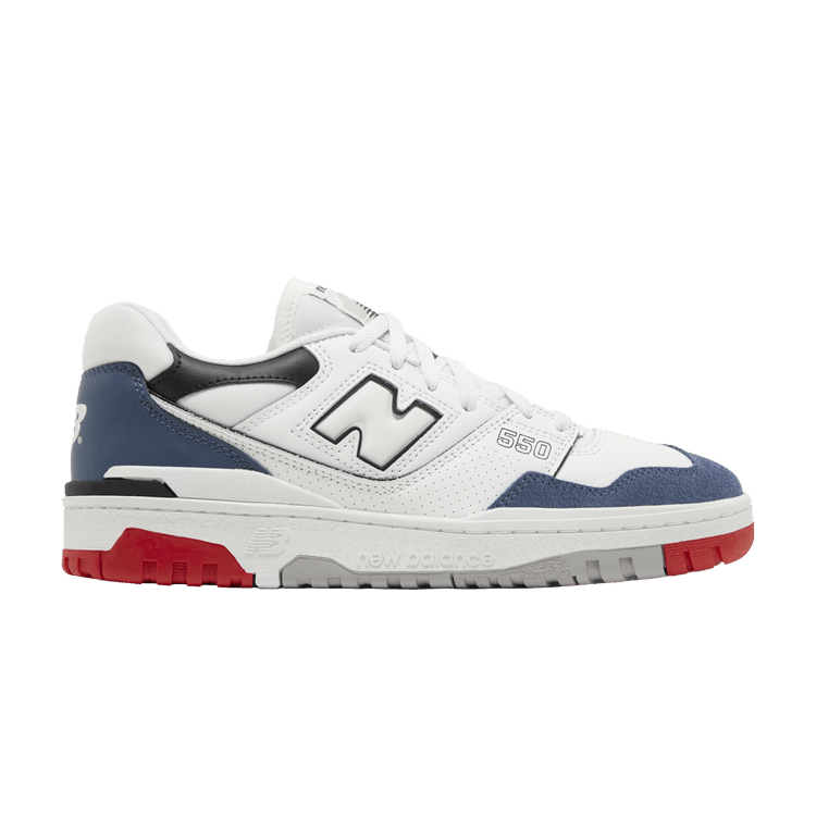New Balance 550 'USA'