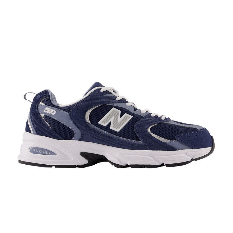 New Balance 530 'Navy Arctic Grey'