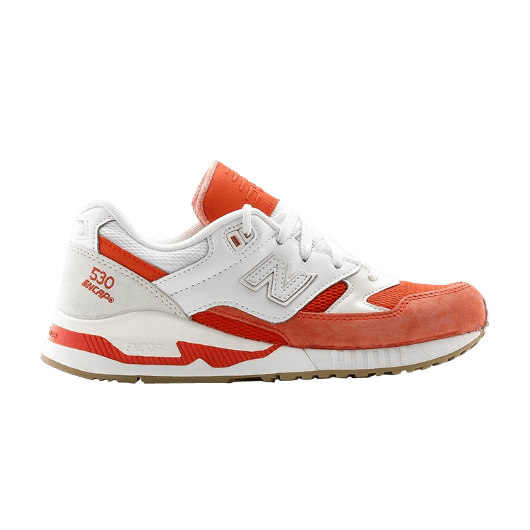 New Balance Wmns 530 'Summer Waves'