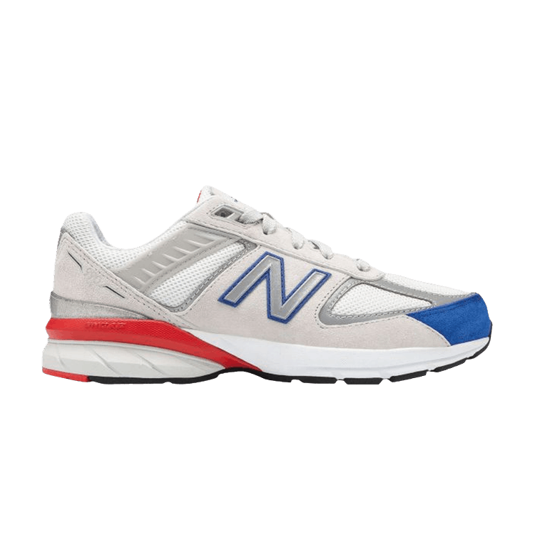 New Balance 990v5 Little Kid 'USA'