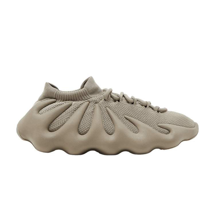 Yeezy 450 'Stone Flax'
