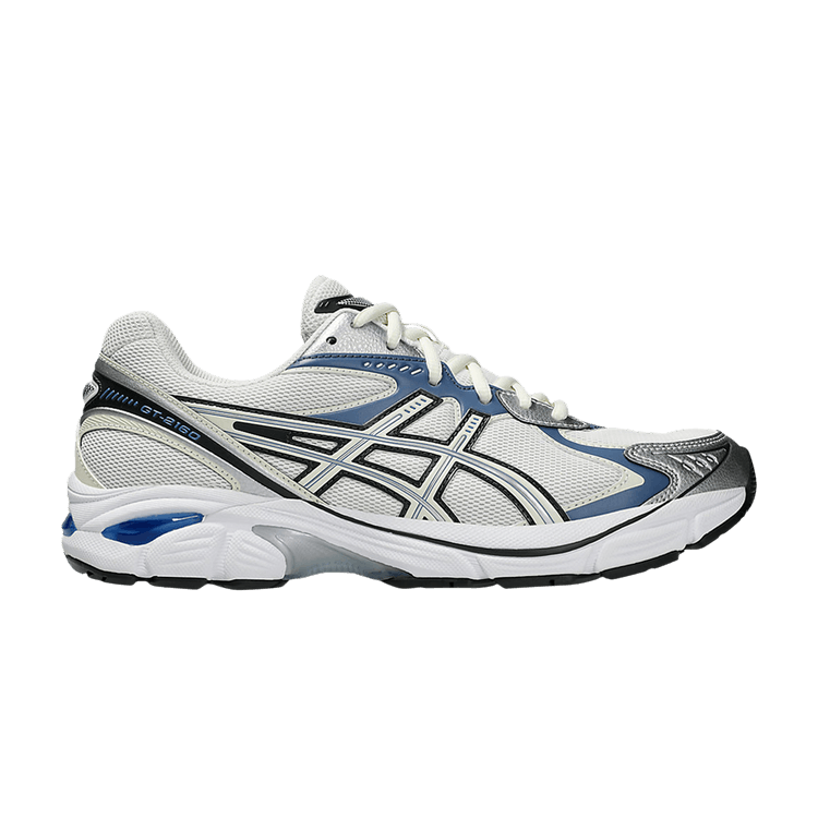 GT 2160 'Cream Denim Blue'