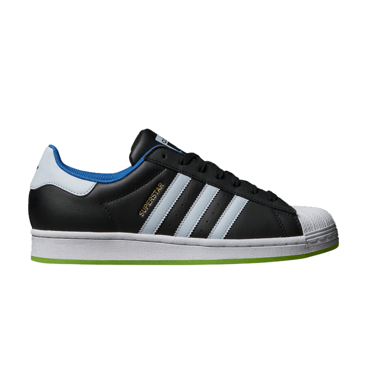 Indigo Herz x Superstar 'Into the Metaverse'