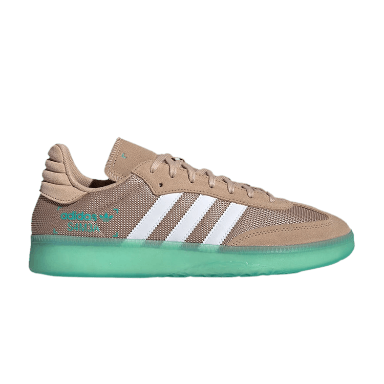 Samba RM 'Miami'