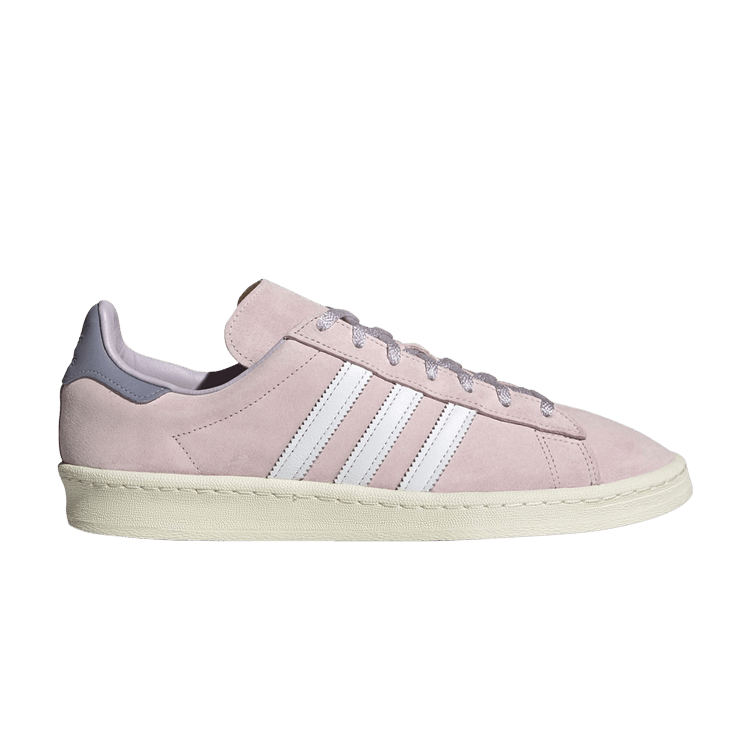 Campus 80s 'Almost Pink'