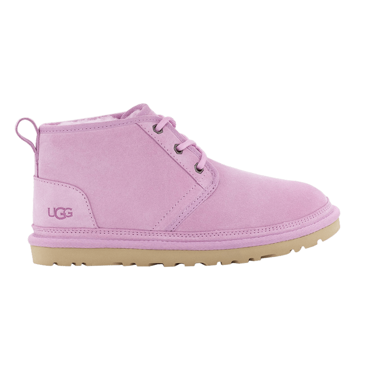 UGG Neumel Boot 'Primrose' (W)