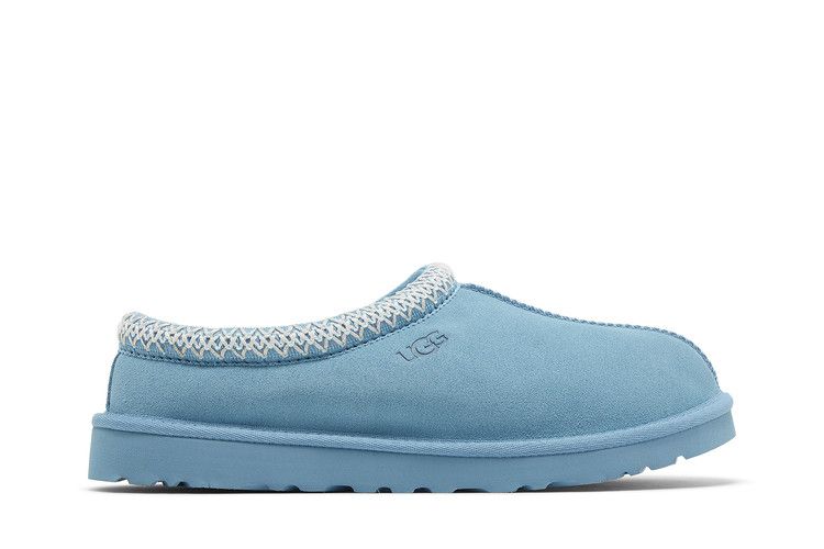 UGG Tasman Slipper 'Freshwater'