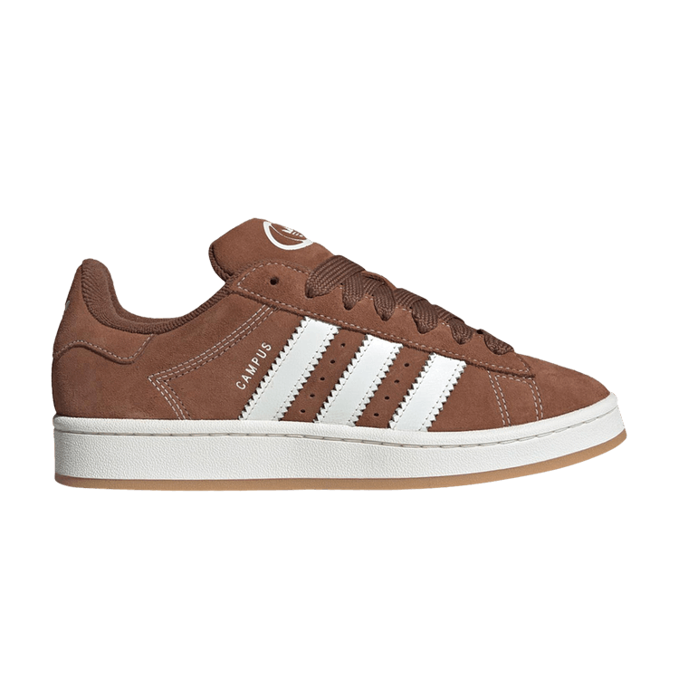 Wmns Campus 00s 'Earth Strata'