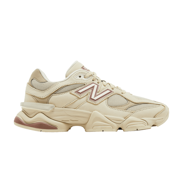 9060 'Bone Sparrow'