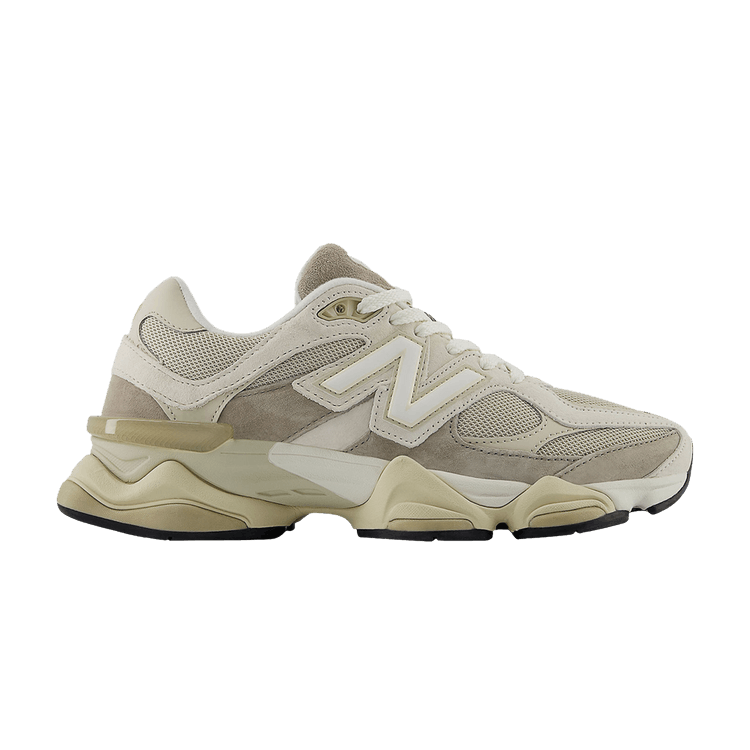 9060 'Oatmeal'