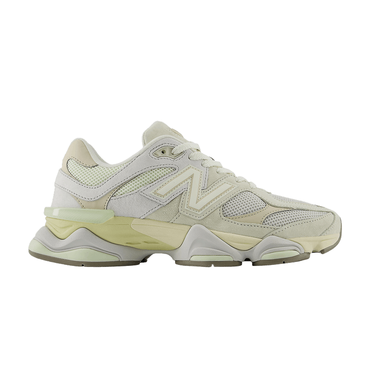 9060 'Mineral Grey Matter'