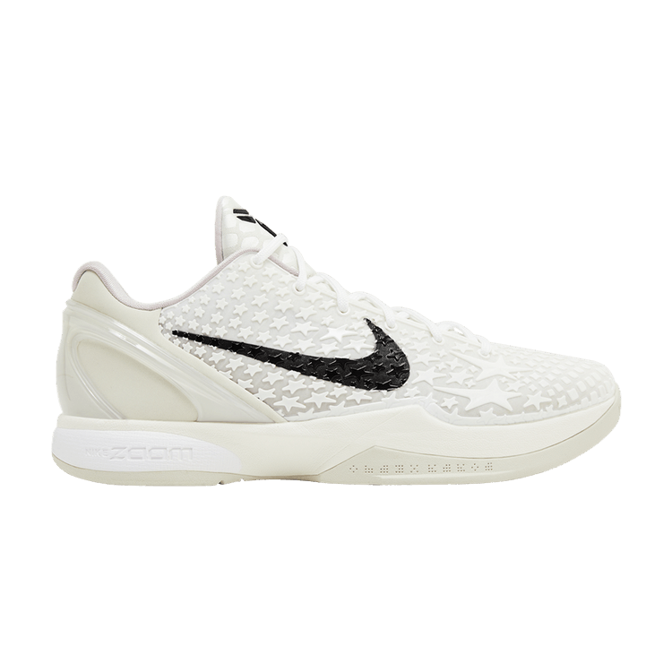 Kobe 6 Protro 'All-Star - Sail' - FQ3546 100 | Risenbox