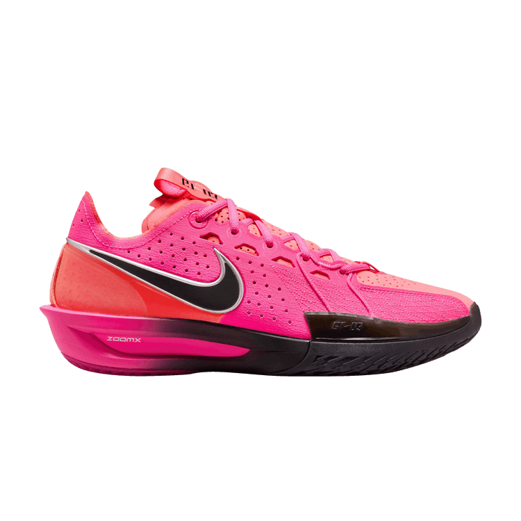 Air Zoom GT Cut 3 'Punch'
