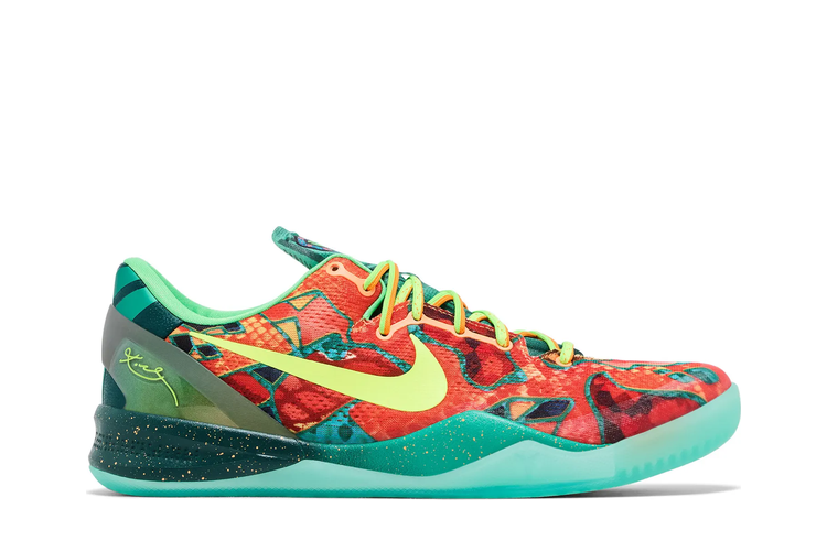 Kobe 6 Protro 'All-Star - Sail' - FQ3546 100 | Risenbox