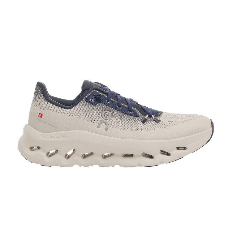 ON Wmns Cloudtilt 'Midnight Ice'