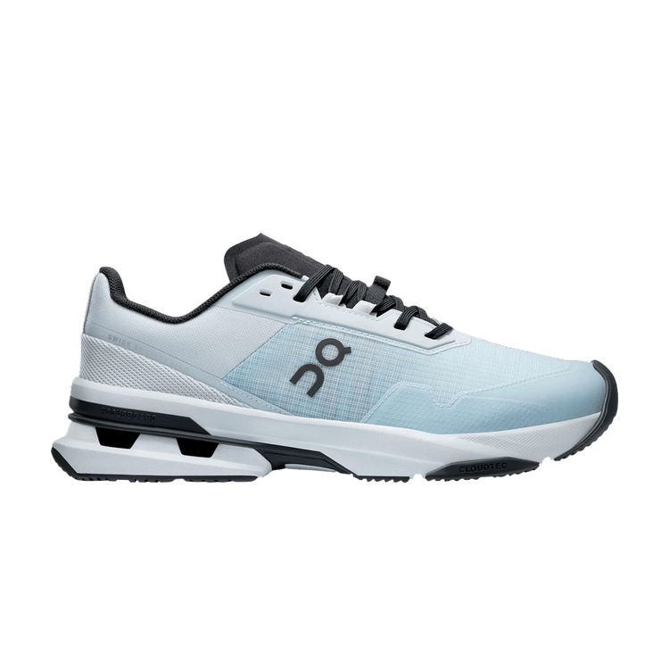Wmns Cloudpulse Pro 'Arctic Horizon'