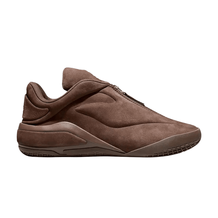 Converse Shai 001 Lux 'Truffle'