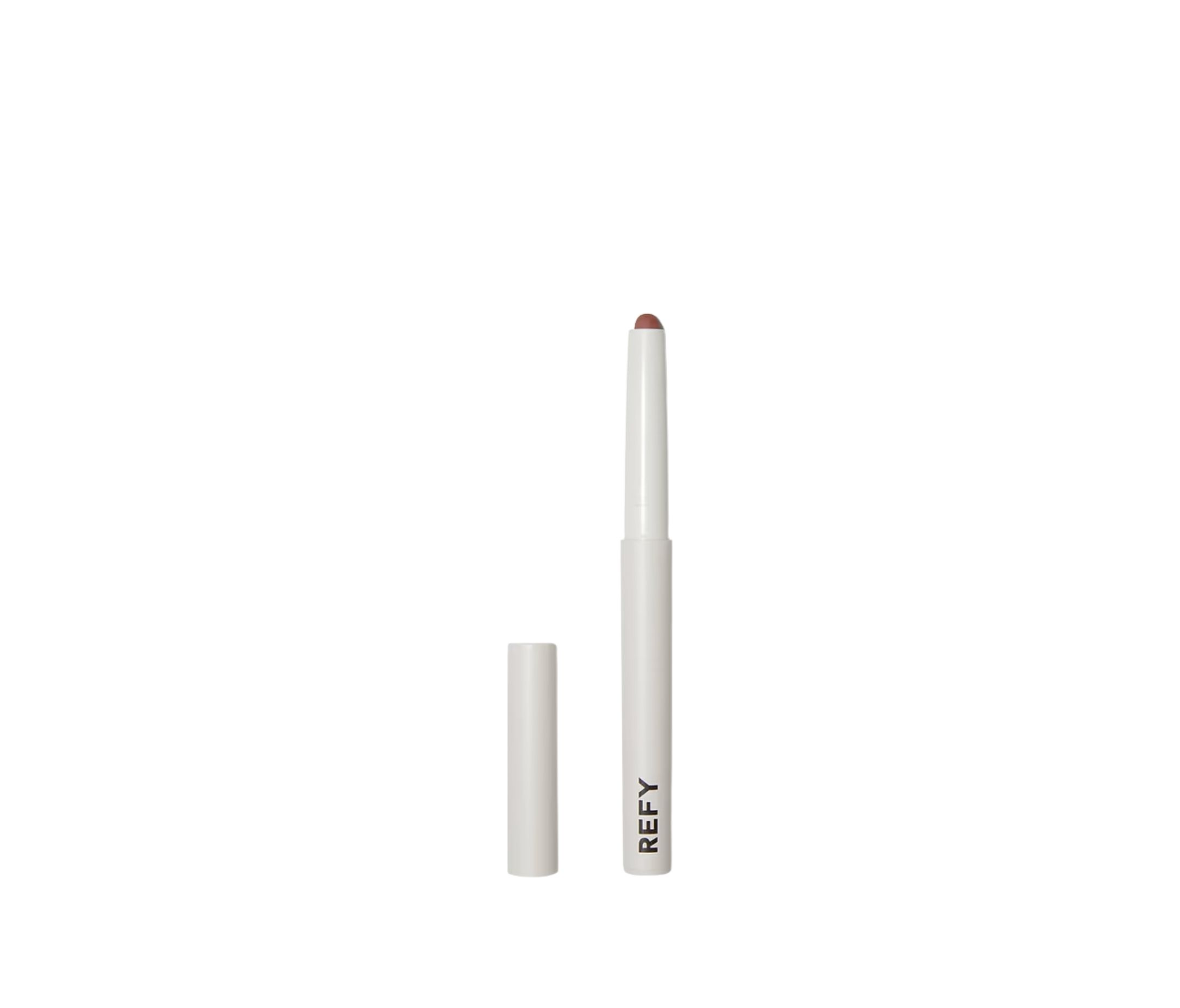 Refy Blur Liner Berry