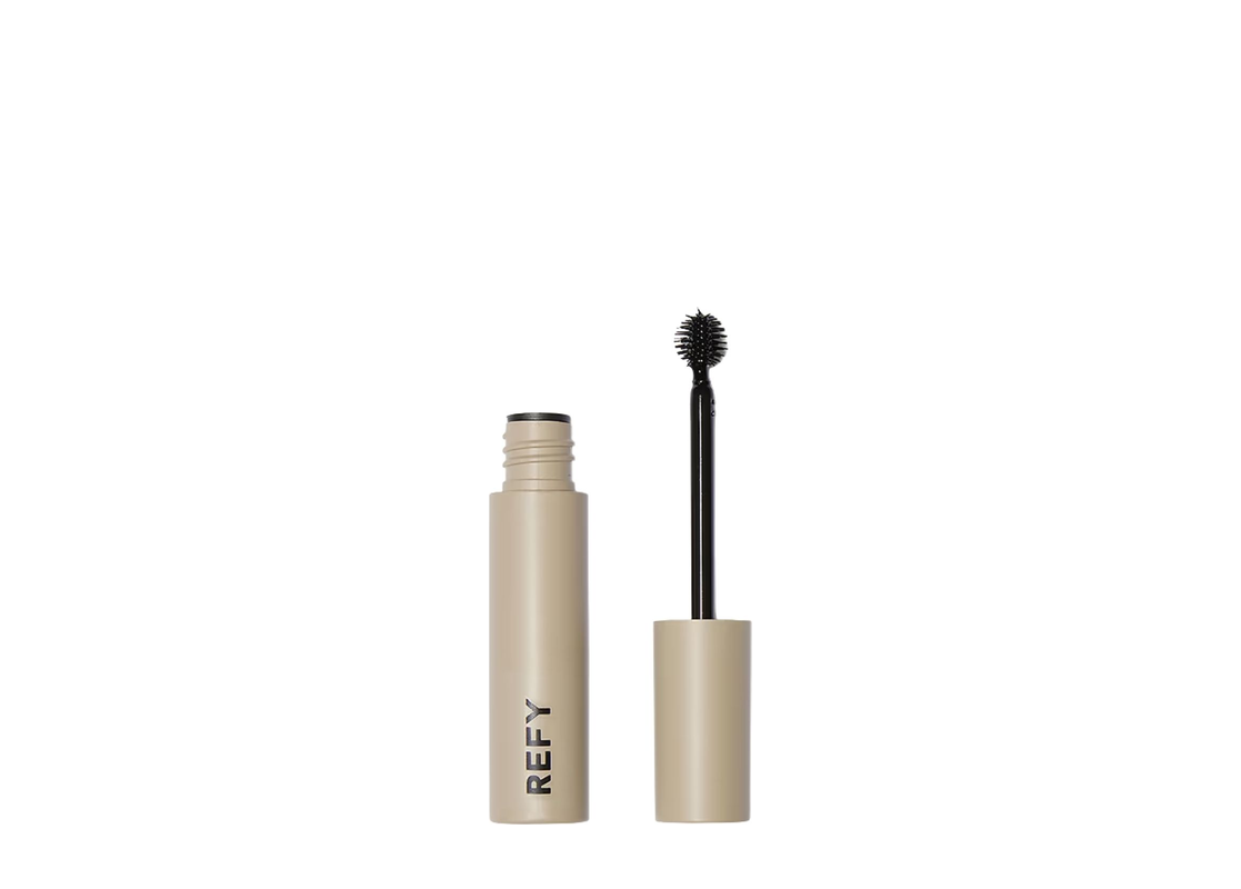 Refy Brow Tint Espresso