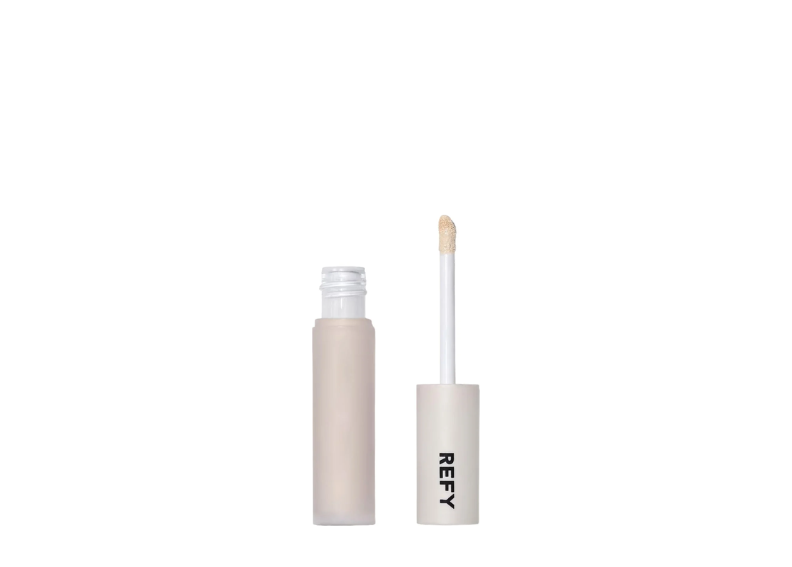 Refy Concealer 20N