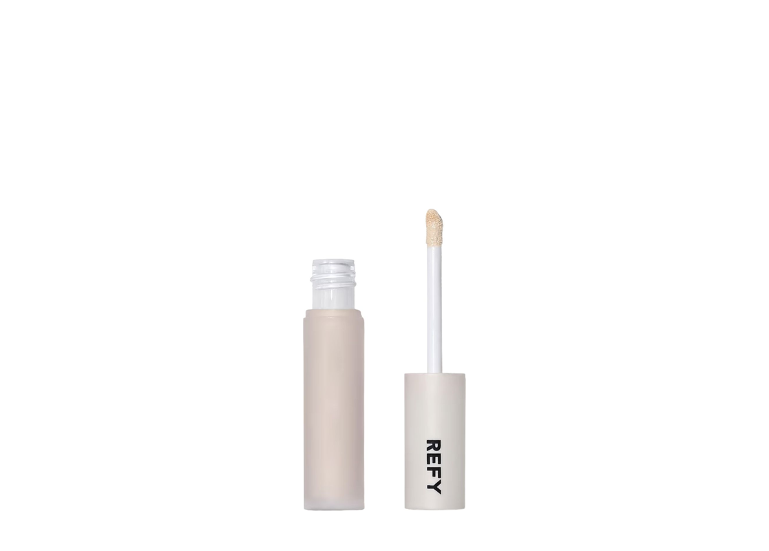Refy Concealer 14W
