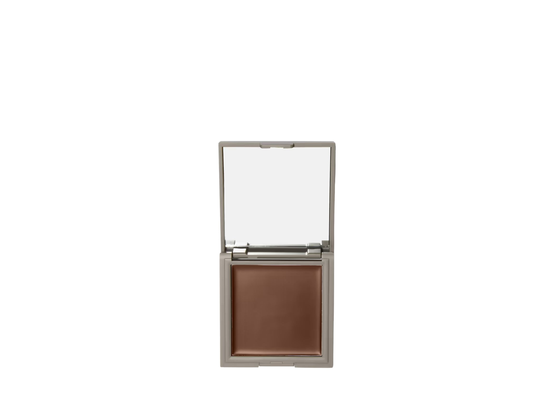 Refy Cream Bronzer Cedar